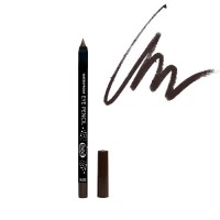 Waterproof Eye Pencil No 02